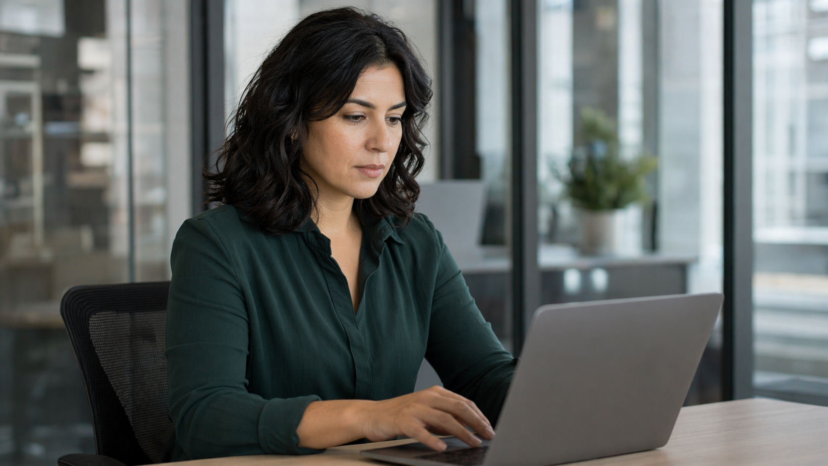 employee monitoring systems