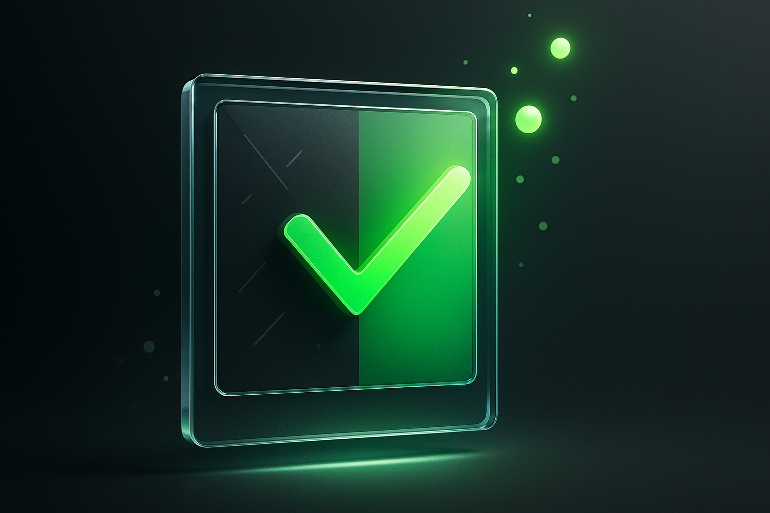 field service customer satisfaction - 2