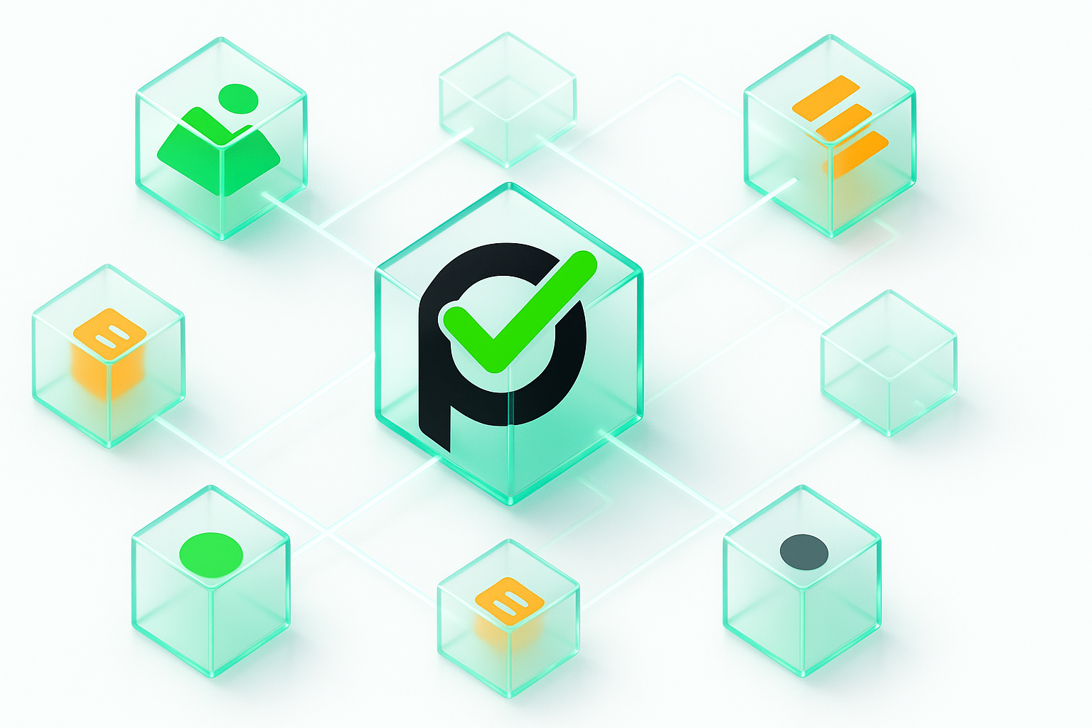 field service documentation