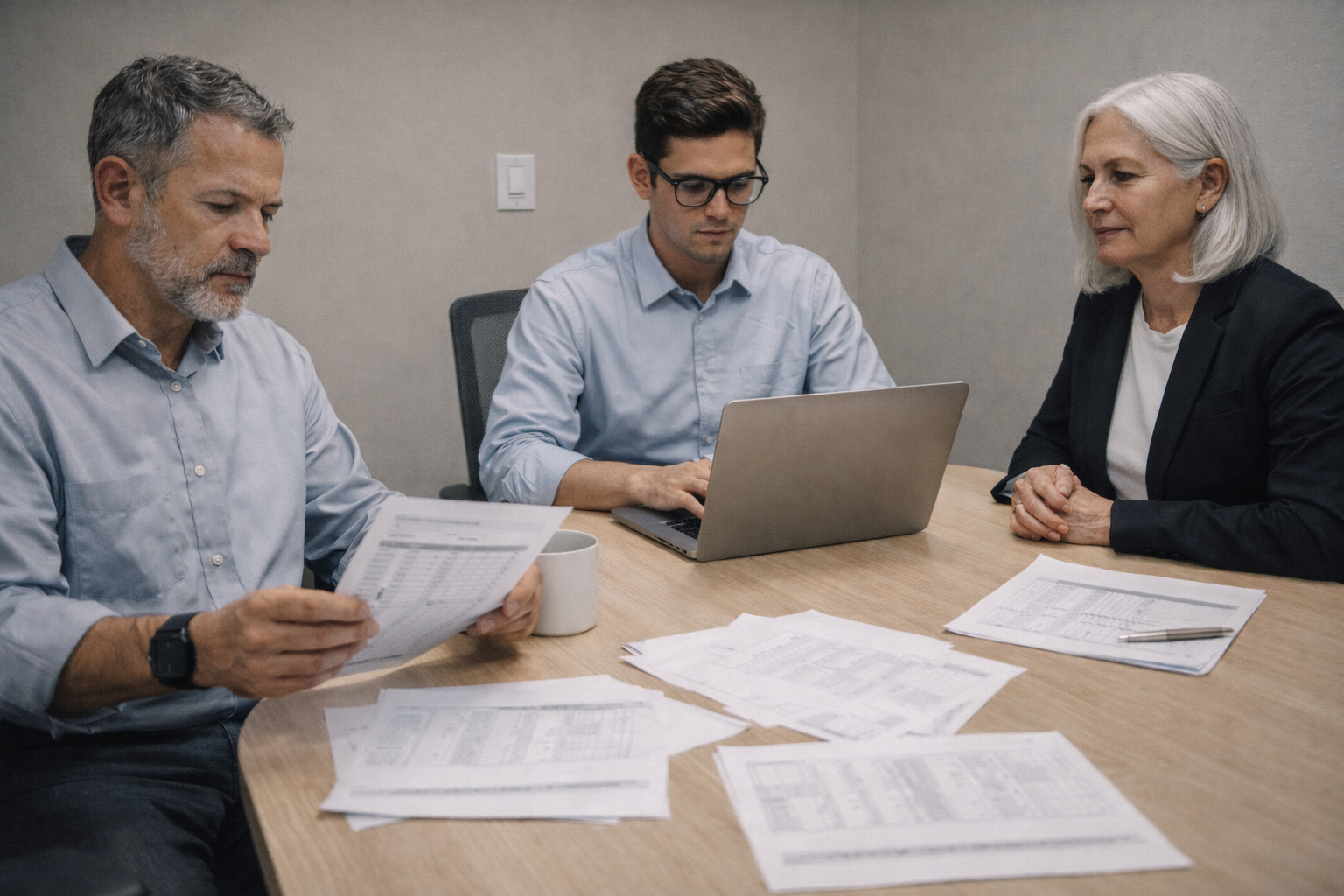 field service management software pricing