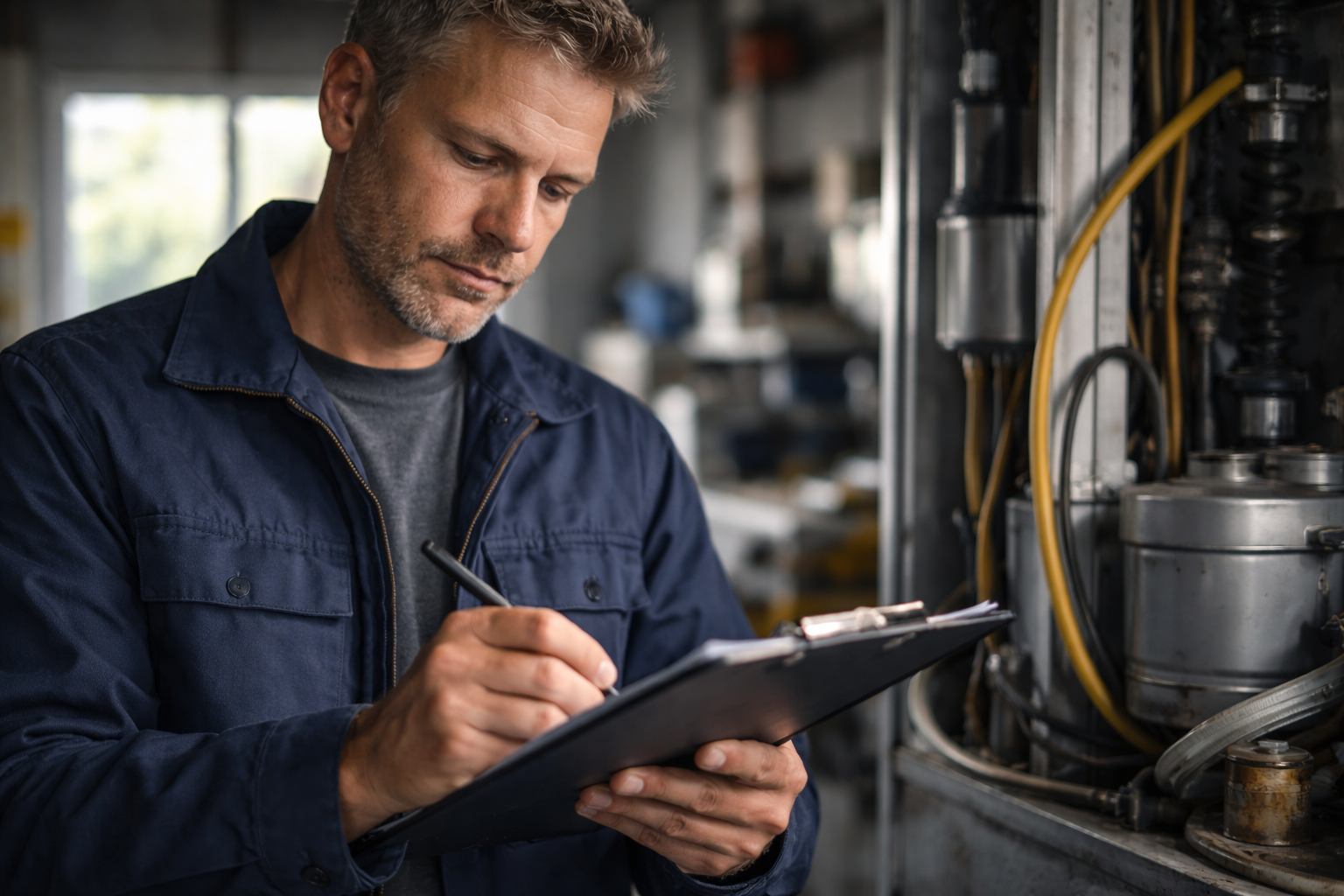 photo reports quality control field service.png