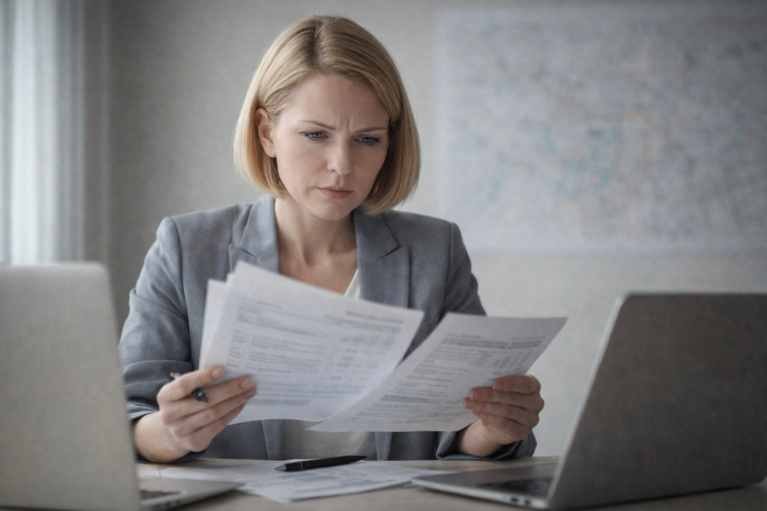 rule based job assignment