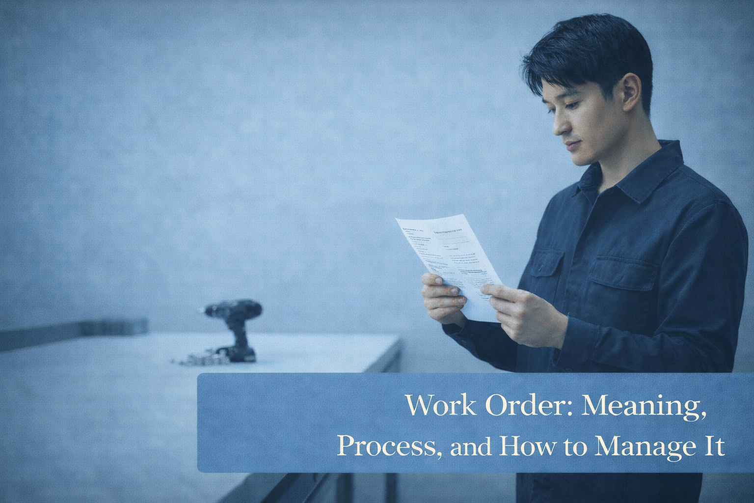 work order template.png